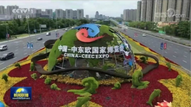 755367926_meitu_1_meitu_1.jpg 755367926_meitu_1_meitu_1.jpg