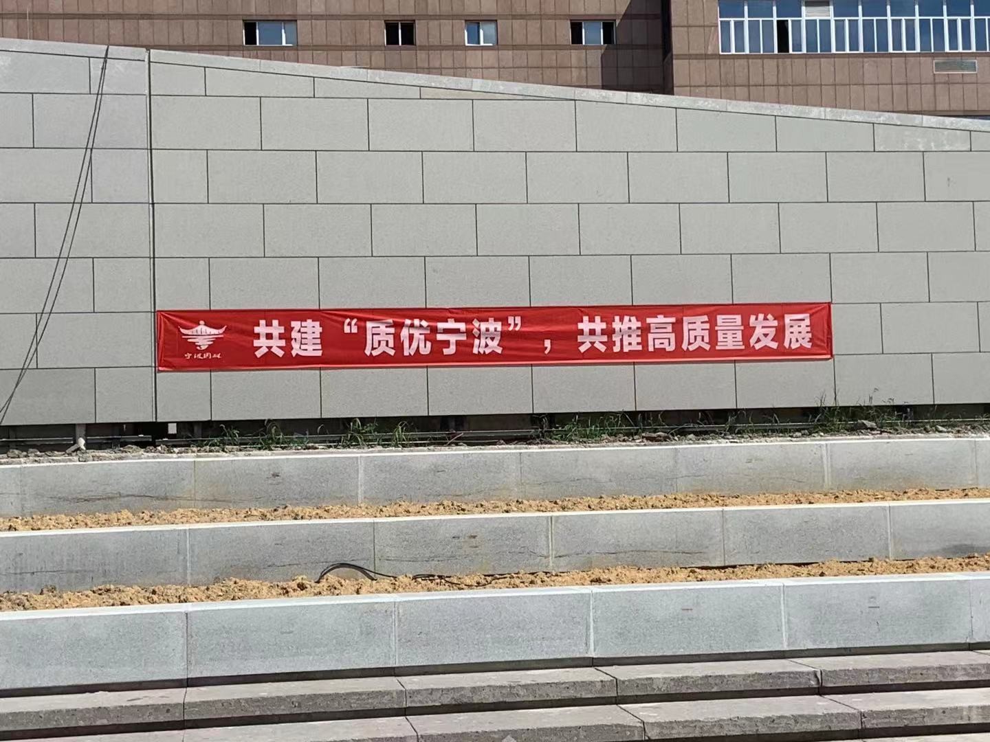 2496abfa896e61d7ed118e42e09d236_gaitubao_800x600.jpg 2496abfa896e61d7ed118e42e09d236_gaitubao_800x600.jpg