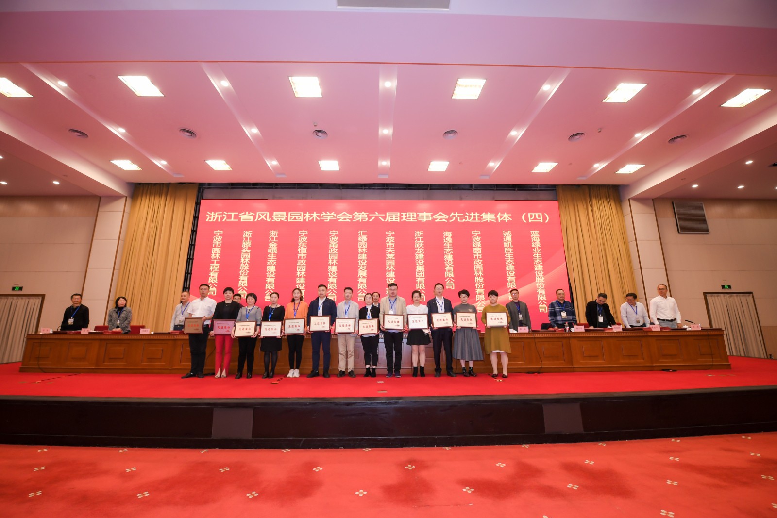 微信圖片_20211029143547_gaitubao_800x534.jpg 微信圖片_20211029143547_gaitubao_800x534.jpg