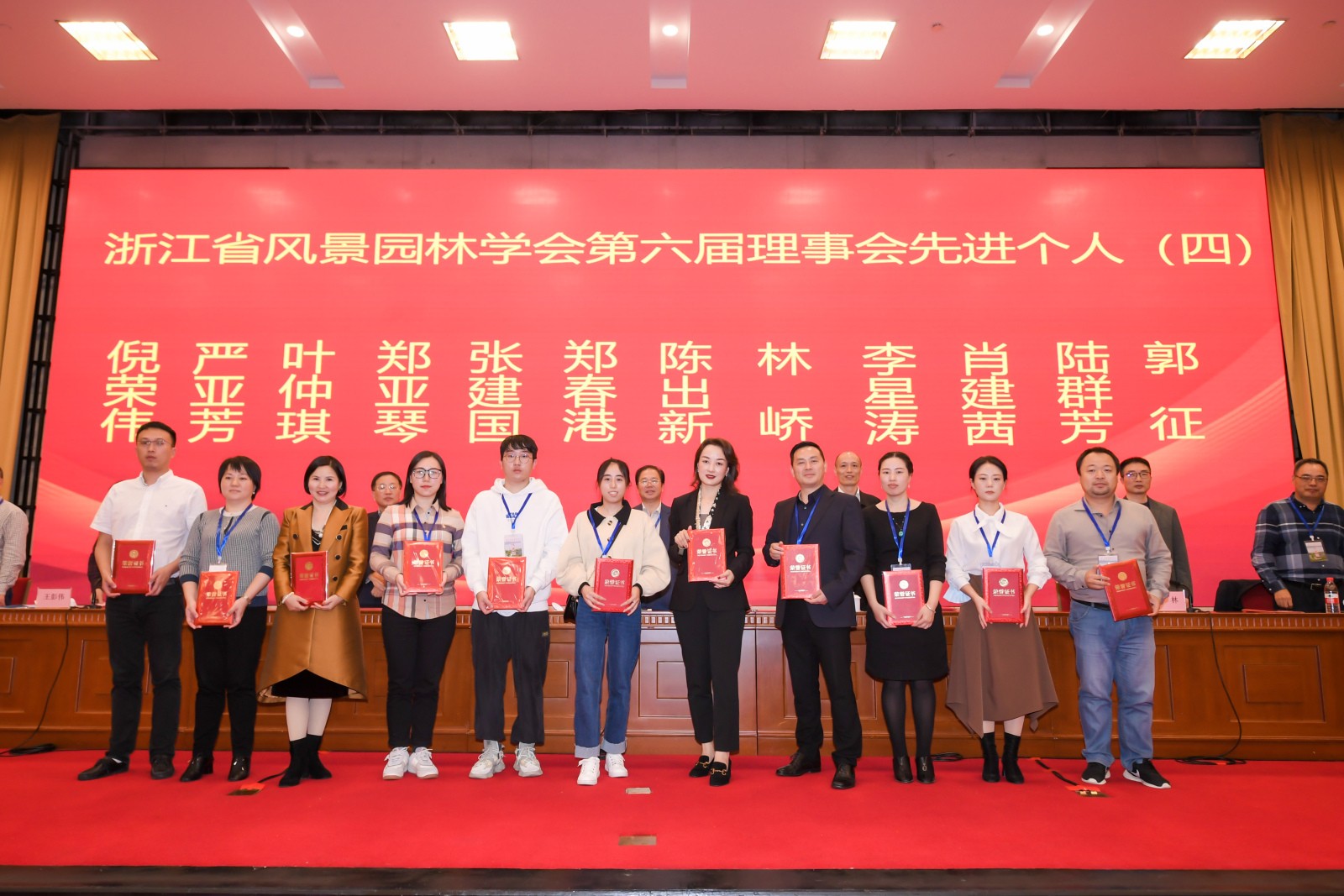 微信圖片_20211029143456_gaitubao_800x534.jpg 微信圖片_20211029143456_gaitubao_800x534.jpg