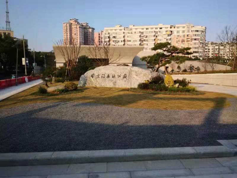 0d42383b81e3f4a3b51a23a1f5734ca.jpg 0d42383b81e3f4a3b51a23a1f5734ca.jpg