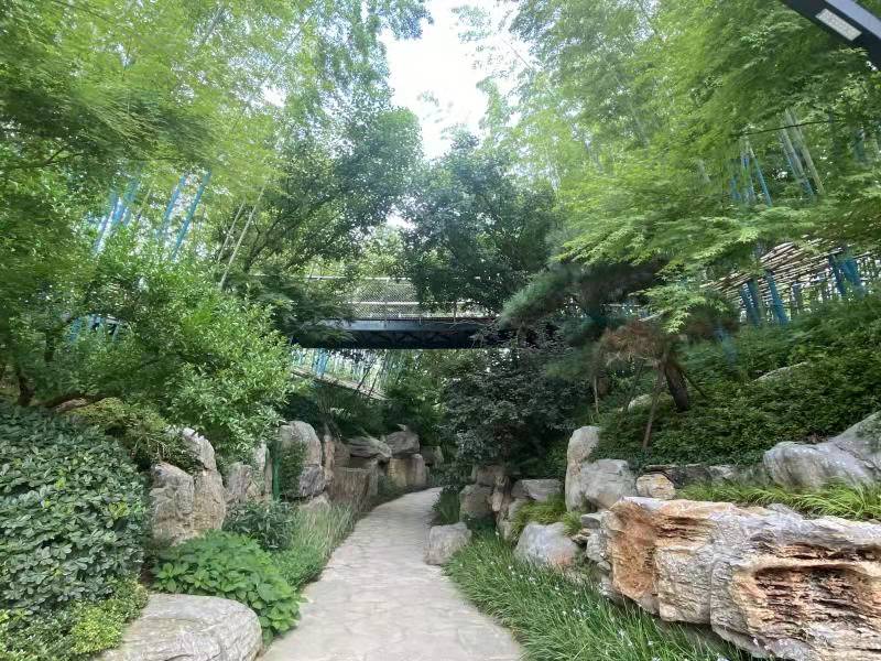 11c22ab540732499990a1aa549354cd.jpg 11c22ab540732499990a1aa549354cd.jpg