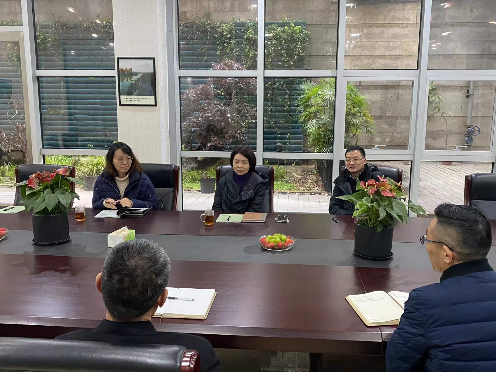 8c71b62b3a4d416d7b3ebb5c2185f56.jpg 8c71b62b3a4d416d7b3ebb5c2185f56.jpg