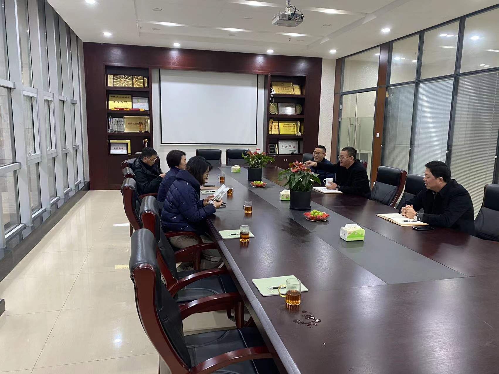 8dd1991ae9d46254e595b01b6a45690.jpg 8dd1991ae9d46254e595b01b6a45690.jpg