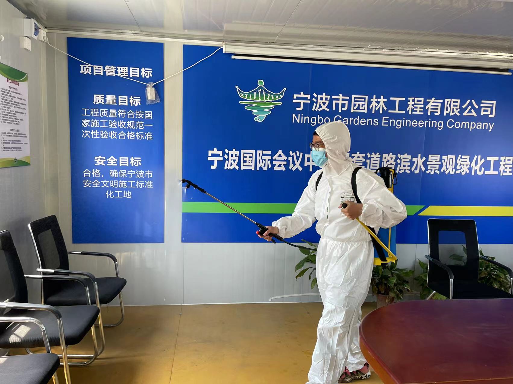 微信圖片_20220412132212.jpg 微信圖片_20220412132212.jpg