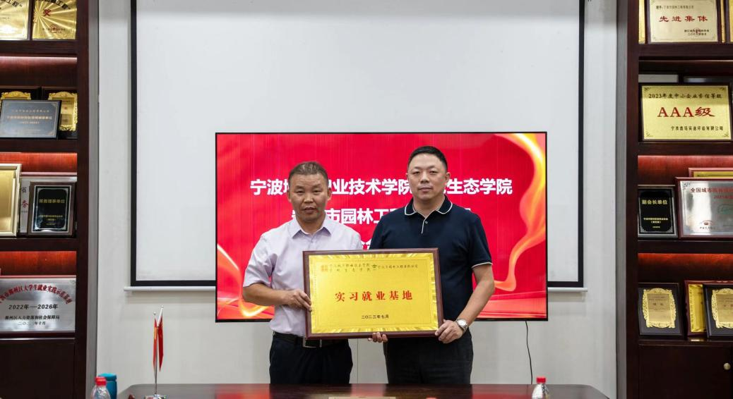 圖片3.png 圖片3.png